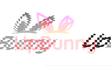UpBunny.com