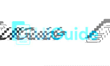 UIGuide.com - Creative brandable domain for sale