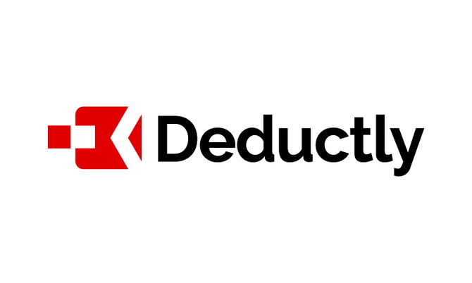 Deductly.com