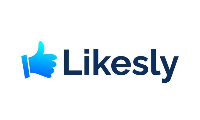 Likesly.com