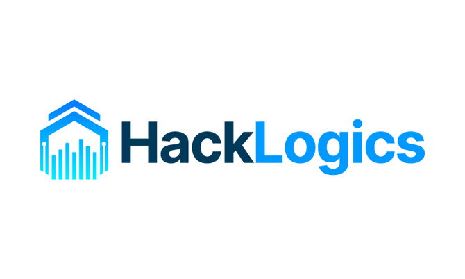 HackLogics.com