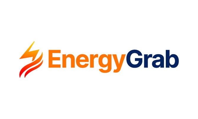 EnergyGrab.com