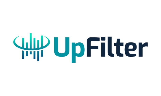 UpFilter.com