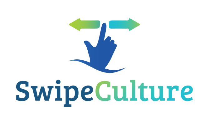 SwipeCulture.com