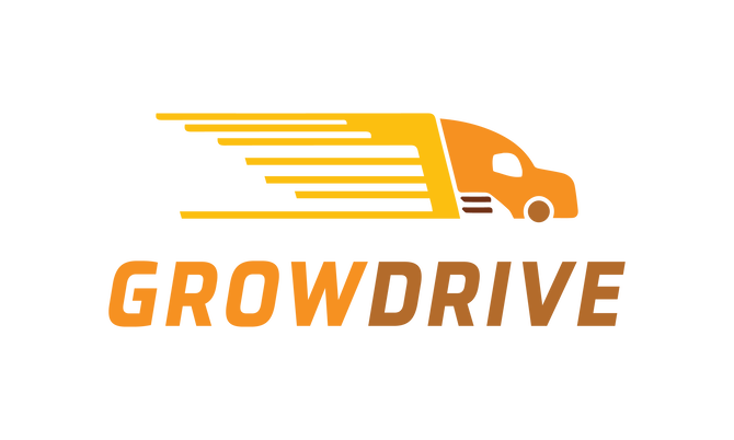 GrowDrive.com