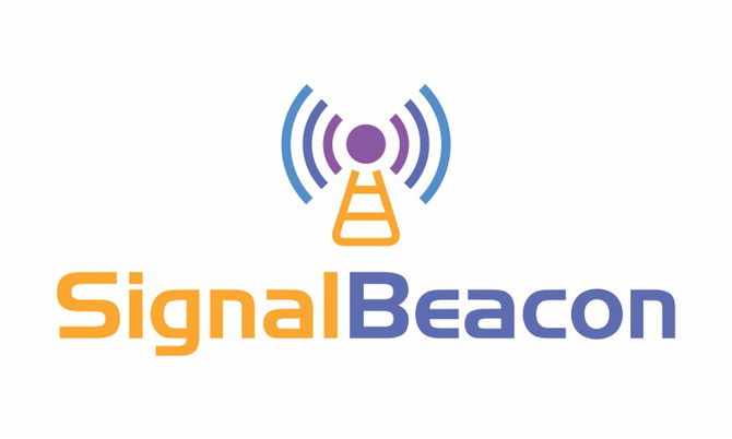 SignalBeacon.com