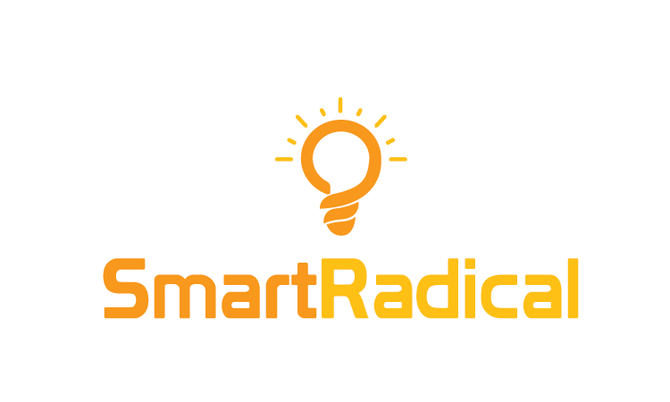 SmartRadical.com