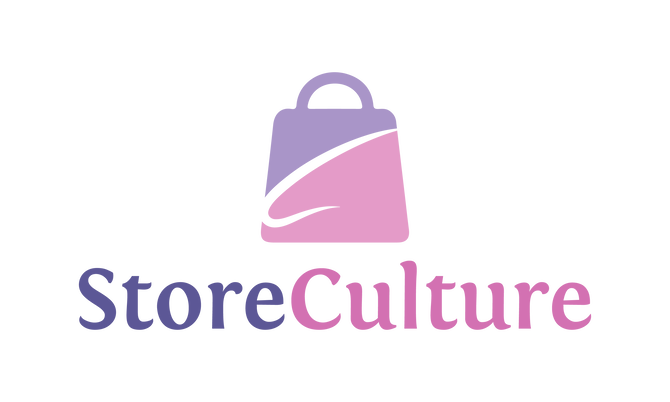 StoreCulture.com