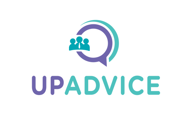 UpAdvice.com
