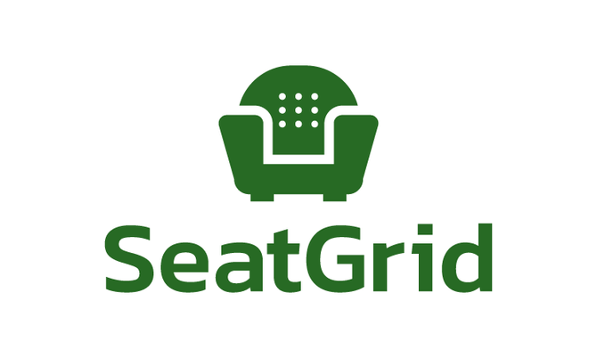 SeatGrid.com