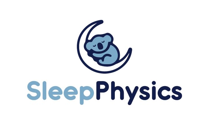 SleepPhysics.com
