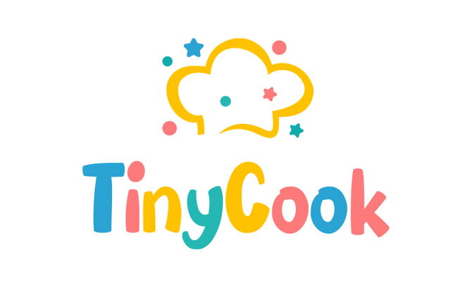 TinyCook.com