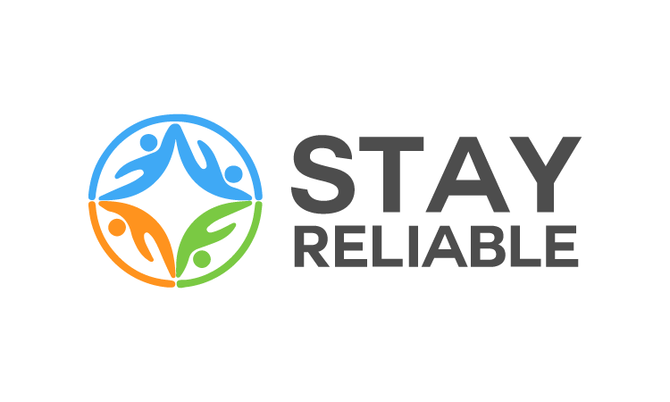 StayReliable.com