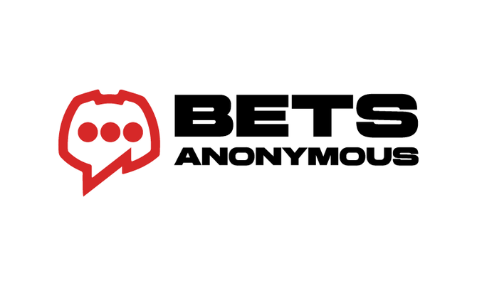 BetsAnonymous.com