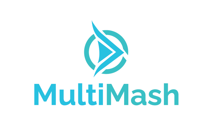 MultiMash.com