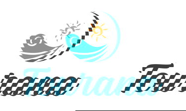 Tourana.com is for sale