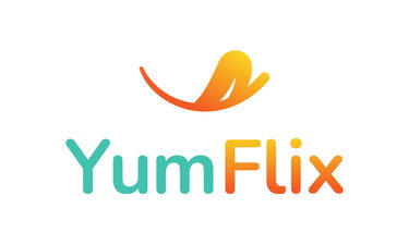 YumFlix.com