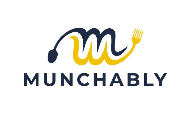 Munchably.com