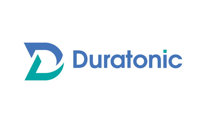 Duratonic.com