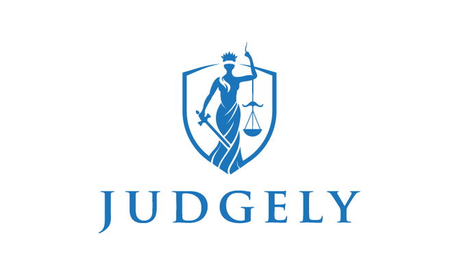 Judgely.com