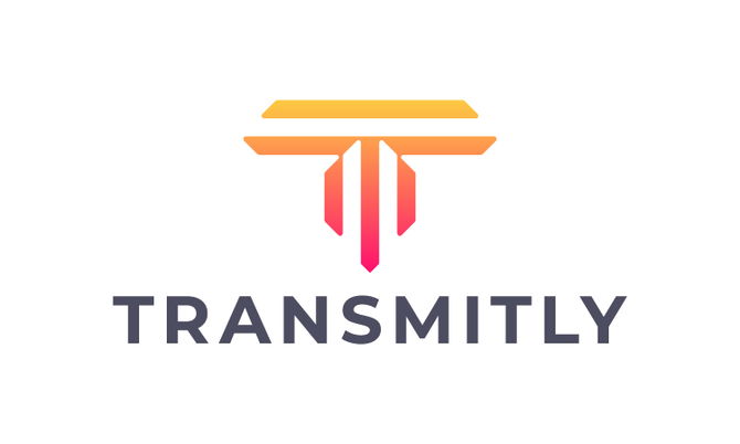 Transmitly.com