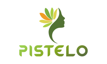 Pistelo.com - Creative brandable domain for sale