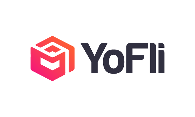 YoFli.com