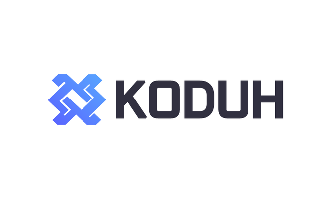 Koduh.com