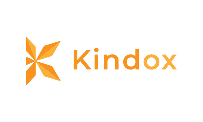 Kindox.com