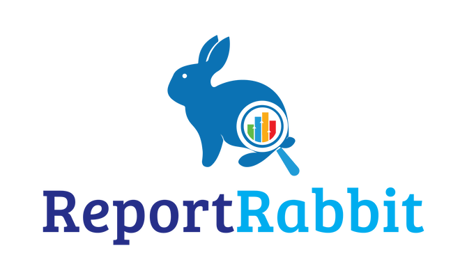 ReportRabbit.com