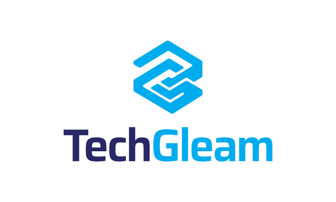 TechGleam.com