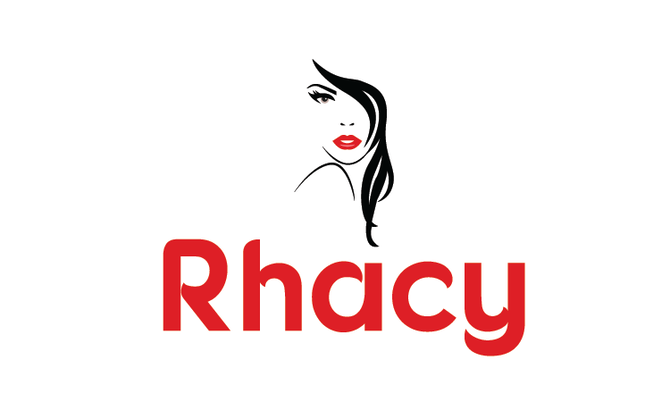 Rhacy.com