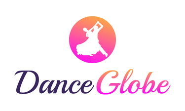 DanceGlobe.com
