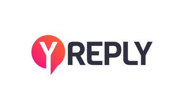 YReply.com