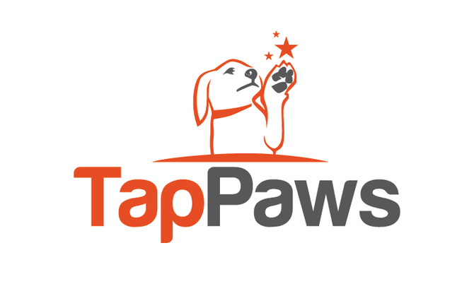 TapPaws.com