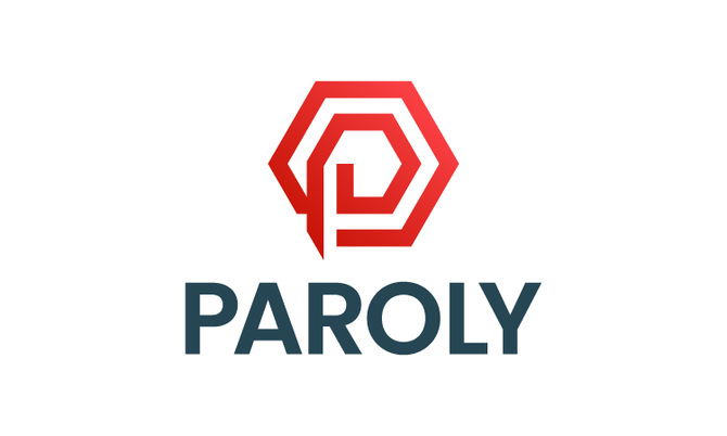 Paroly.com