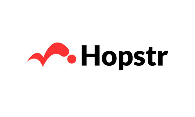 Hopstr.com
