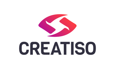 Creatiso.com