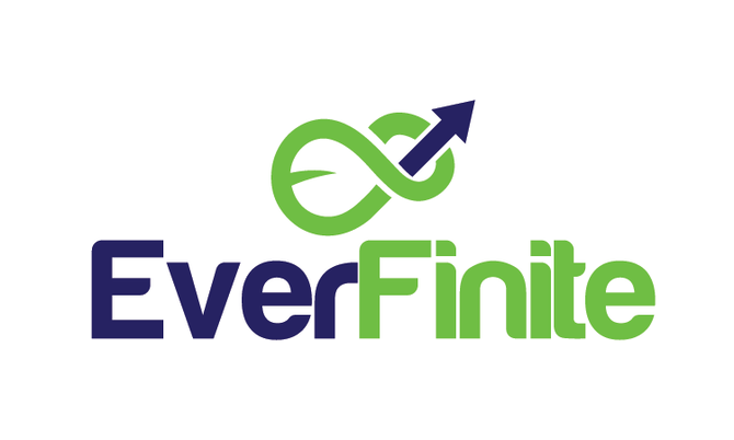 EverFinite.com