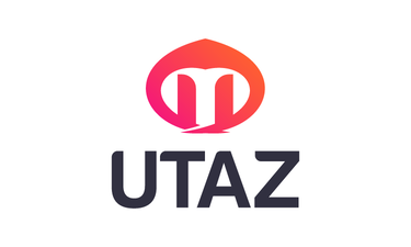 Utaz.com is for sale