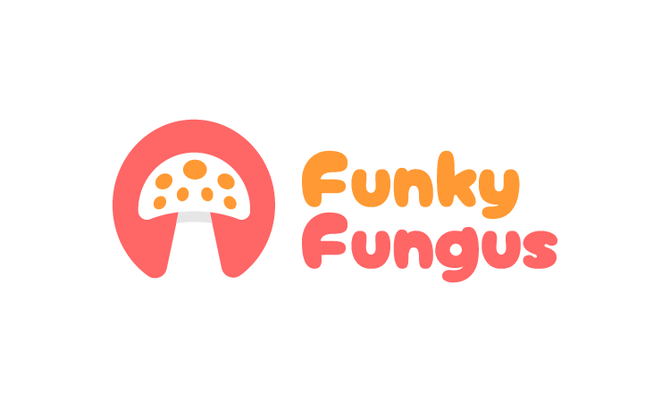 FunkyFungus.com