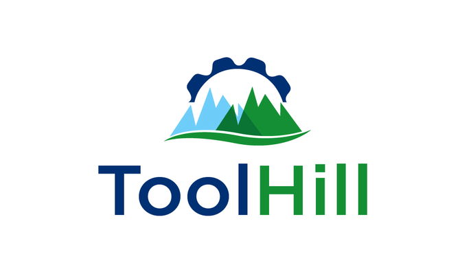 ToolHill.com