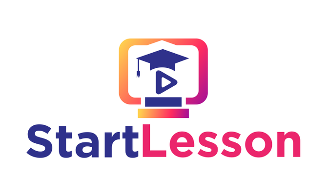 StartLesson.com