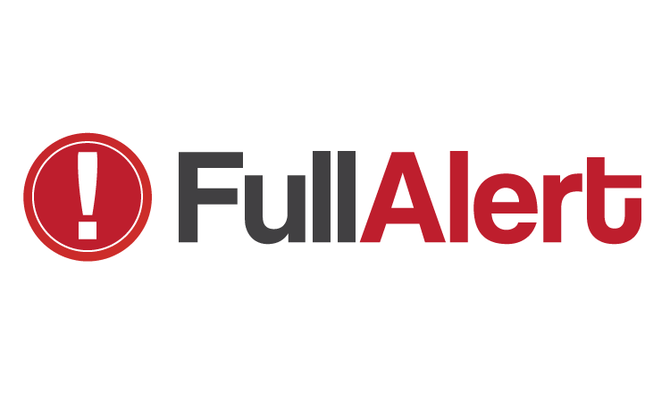 FullAlert.com
