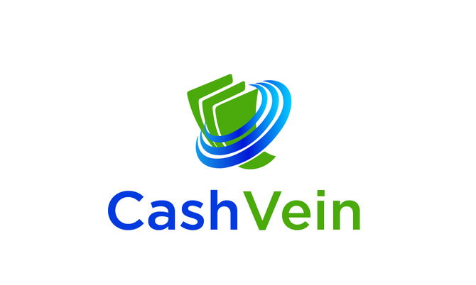CashVein.com