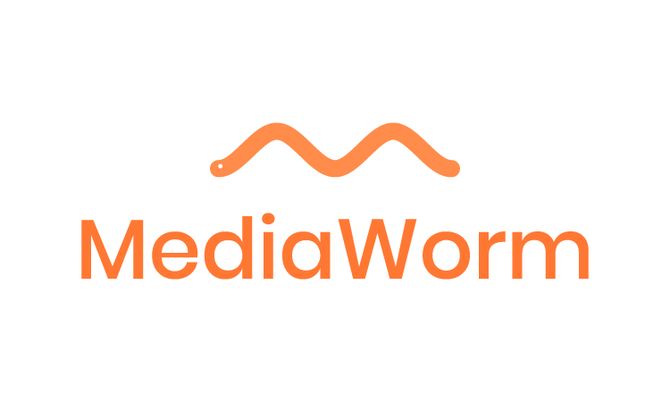 Mediaworm.com