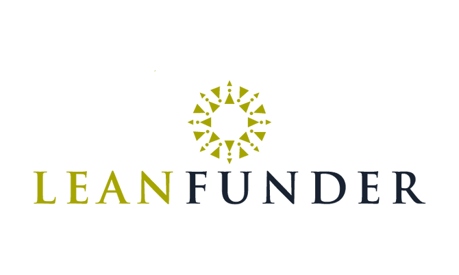 LeanFunder.com