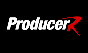 ProducerR.com