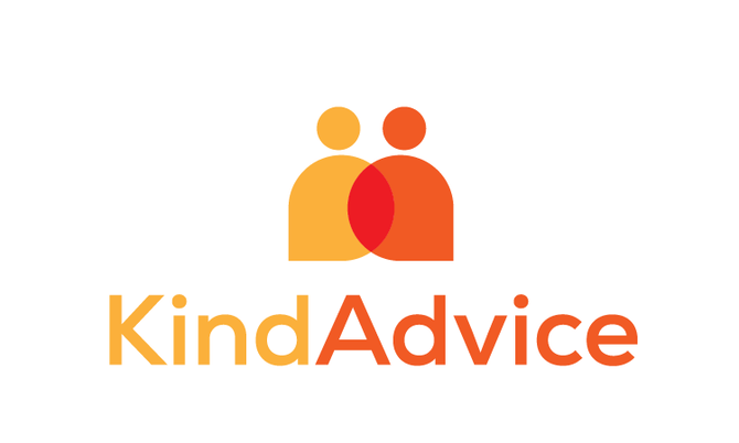 KindAdvice.com