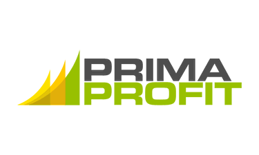 PrimaProfit.com - Creative brandable domain for sale
